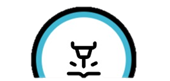 Woodart logo